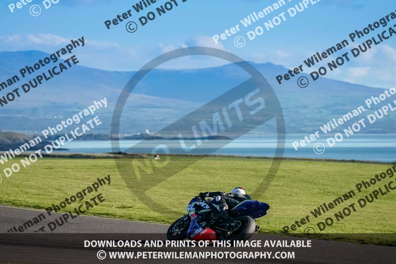 anglesey no limits trackday;anglesey photographs;anglesey trackday photographs;enduro digital images;event digital images;eventdigitalimages;no limits trackdays;peter wileman photography;racing digital images;trac mon;trackday digital images;trackday photos;ty croes